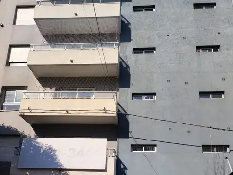 Departamento a estrenar en venta
