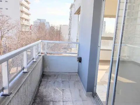 Departamento a estrenar en venta