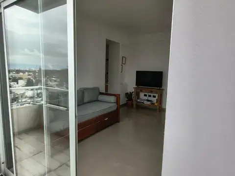 Departamento a estrenar en venta