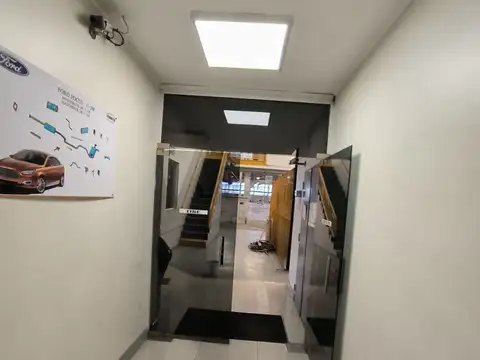 santa Adelina 100
