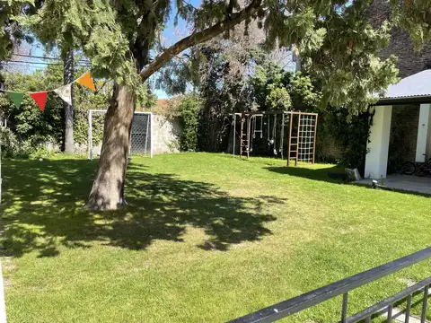 Casa en Alquiler Temporal en Boulogne, USD 1.710