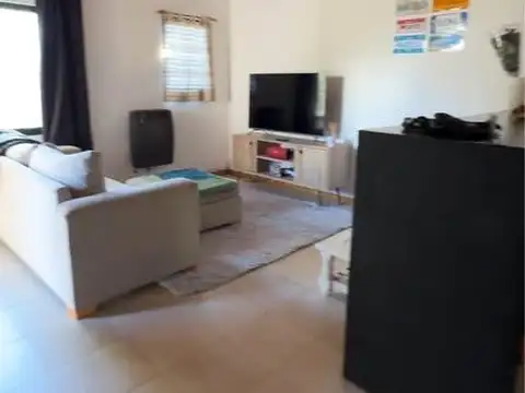 Departamento en Venta en City Bell, USD 51.500