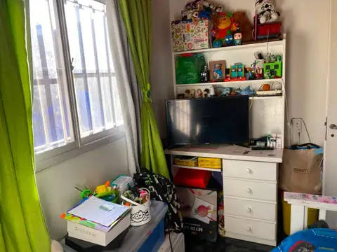 VENTA CASA LOTE PROPIO ALDO BONZI COCHERA JARDIN