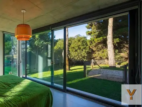 Casa en Venta en Costa Esmeralda, USD 610.000