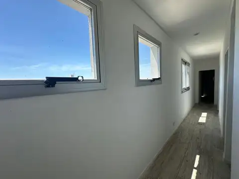 Casa en Venta 2 años