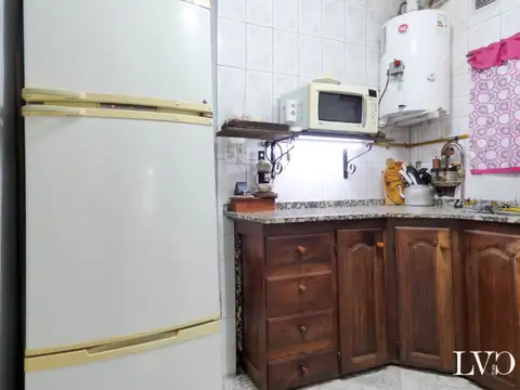 Casa en Venta en La Unión, USD 62.500