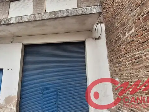 Perez Galdos 2100