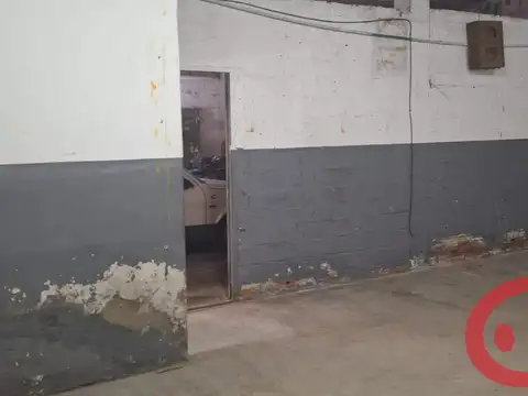 Ideal Inversor Casa Con Lote