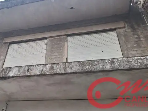 Casa en Venta en Virreyes Estacion, USD 190.000