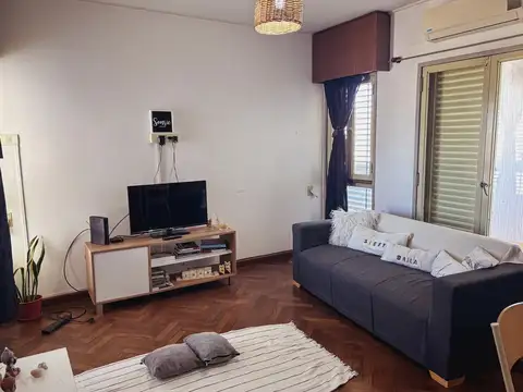 Departamento en Venta en Rafaela, USD 125.000