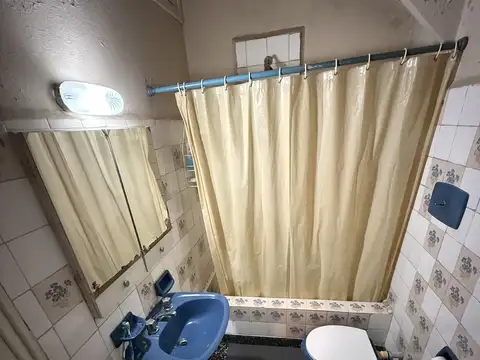 República Del Líbano 1700