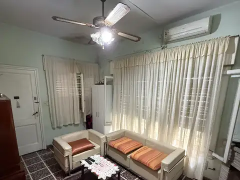 Casa en Venta en Quilmes Oeste, USD 85.000