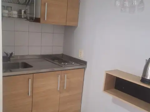 Departamento en Alquiler en Mendoza, $ 650.000