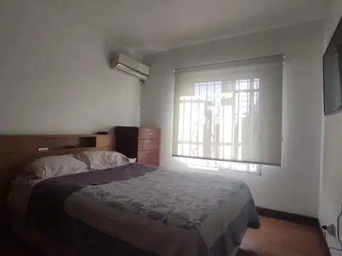 Departamento en Venta 13 años