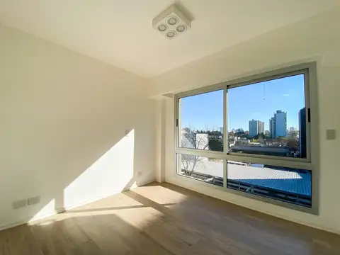 Dorrego 2100