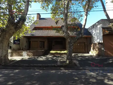 Matheu al 3300