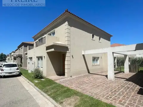 Casa en Venta en Saravi Village, USD 131.000