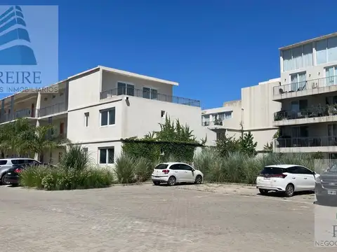 Saravi 2000