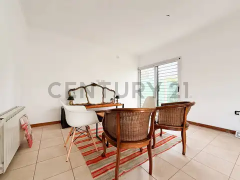 Casa en Venta en Villa Elisa, USD 93.000