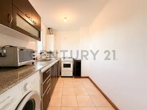 Dúplex en venta en Villa Elisa La Plata