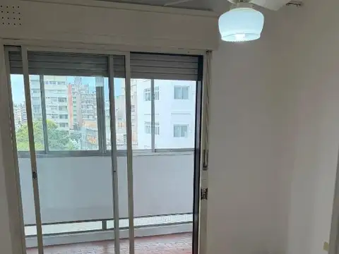 Departamento 3 dormitorios en zona Centro