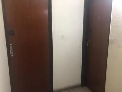 Departamento en Venta en Centro, USD 95.000