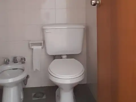 Monoambiente en venta en Colegiales Apto credito Apto Profesional
