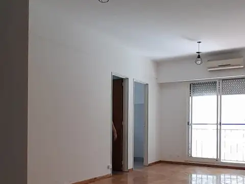 Departamento en Venta en Colegiales, USD 70.000