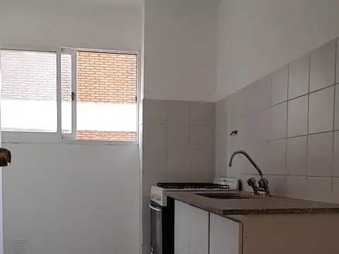 Av Lacroze 3300, Piso 2