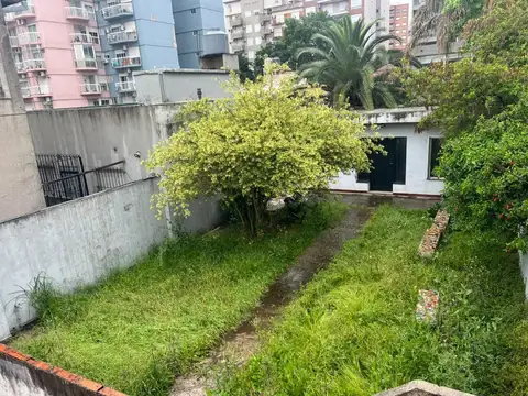 Oficina en Venta en Villa Ballester, USD 780.000
