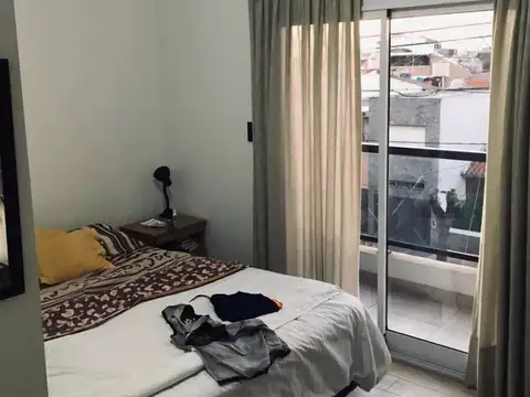 Departamento en Venta 10 años