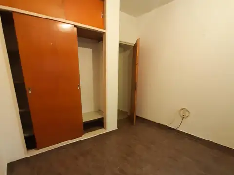 Departamento en Venta en Caseros, USD 40.000