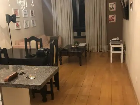Departamento en Venta en Mendoza, USD 125.000