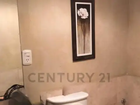 Venta departamento Ciudad Mendoza