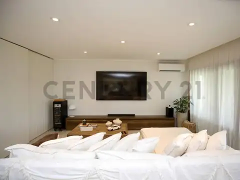 Casa en Venta en Greenville Polo & Resort, USD 610.000