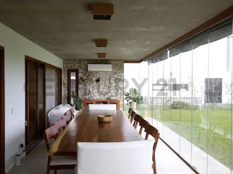 Greenville Polo Resort, 152