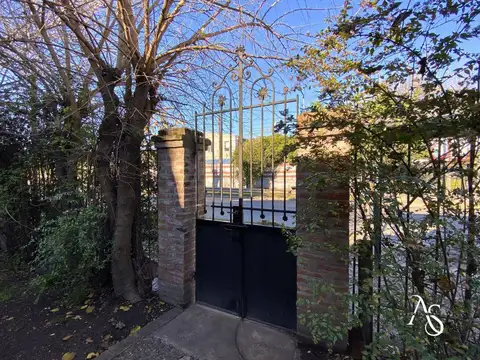 Casa en Alquiler de 3 dormitorios