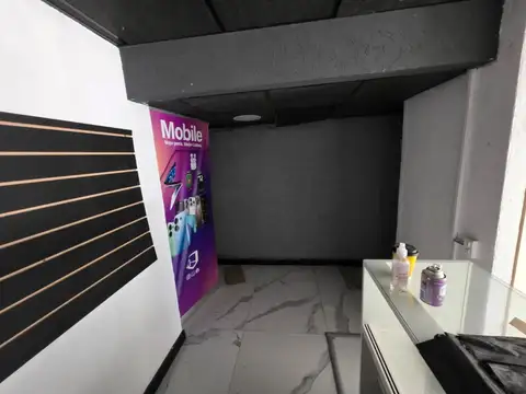 Local en Alquiler en Microcentro, USD 5.150