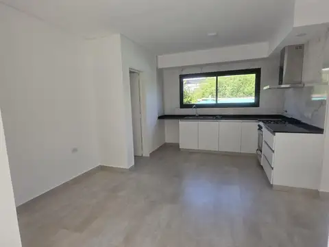 Casa en Venta al Noreste