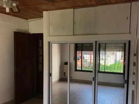 Casa en Venta 10 años