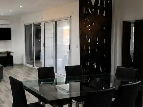 Jose Hernandez 6400