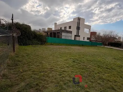 Terreno en Venta de 608,0 m2