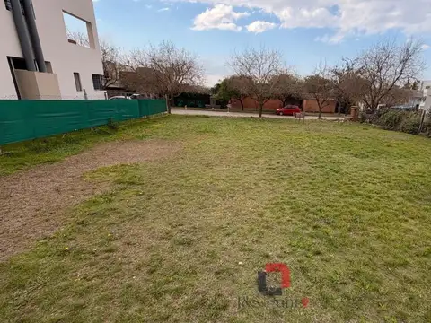 Terreno en Venta de 608,0 m2