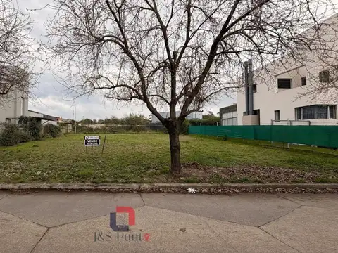 Terreno en Venta en Valle Escondido, USD 209.900