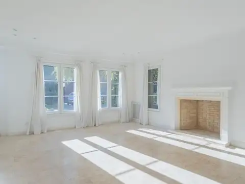 Casa en Venta en Marina Canestrari, USD 1.120.000