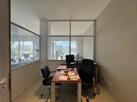 Local en Alquiler en Nordelta Bahía Grande, $ 5.900.000