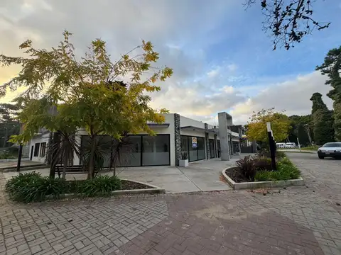 Local en Alquiler en Villa Gesell, USD 100