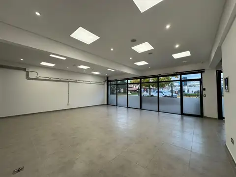 Local en Alquiler en Villa Gesell, USD 100