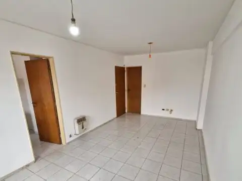 Departamento en Venta 27 años