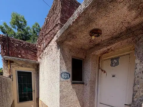 Casa en Venta en Florida Norte, USD 135.000